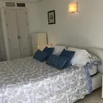 Marbella House