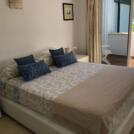 Dominion House Vakantiehuis