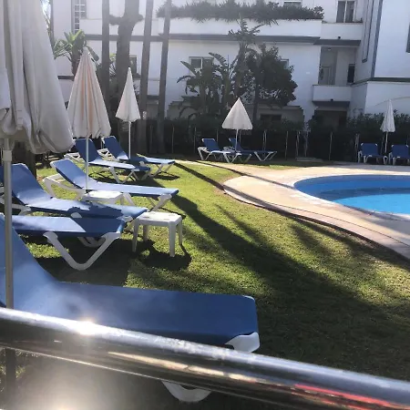 Vakantiehuis Dominion House *
