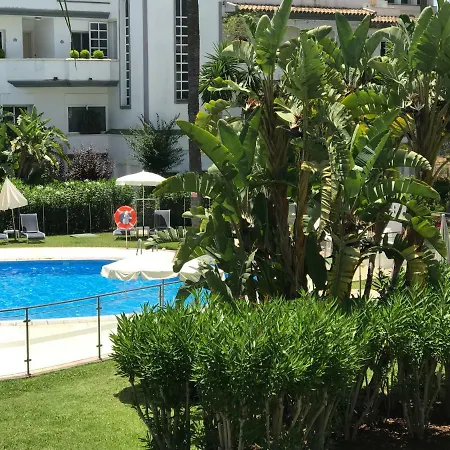 Vakantiehuis Dominion House